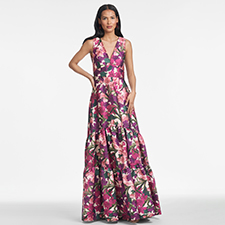 Sachin & Babi Fall 2025 Collection